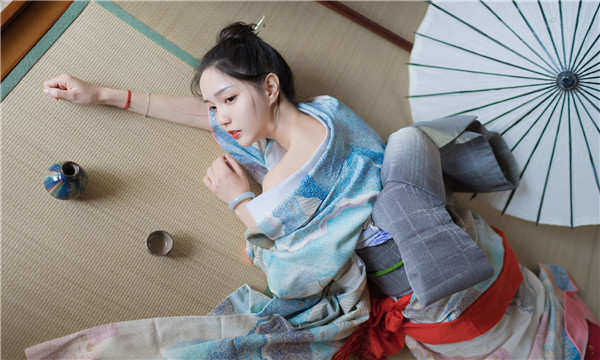 兴仁同志试管助孕机构：助力不孕不育家庭实现拥有孩子的梦想