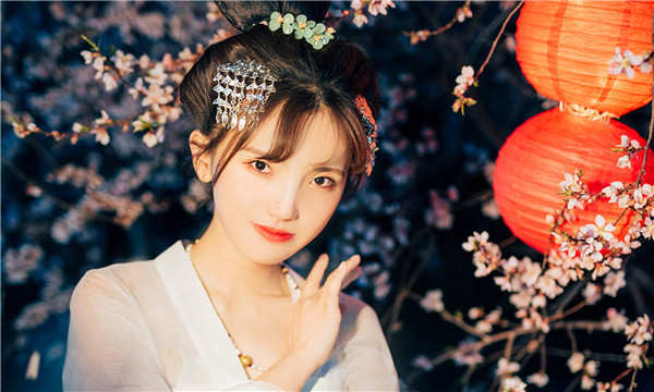 兴仁试管婴儿可以找别人代怀吗｜试管婴儿找人代生违法吗