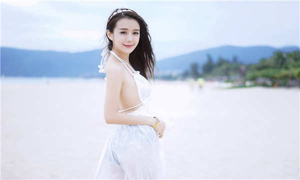 兴仁试管婴儿代怀生子的解决方案：为不孕不育患者家庭带来希望
