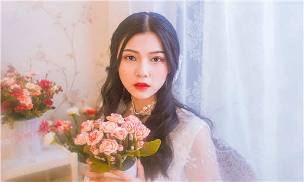 兴仁试管供卵的成功率高吗｜试管婴儿供卵是什么意思