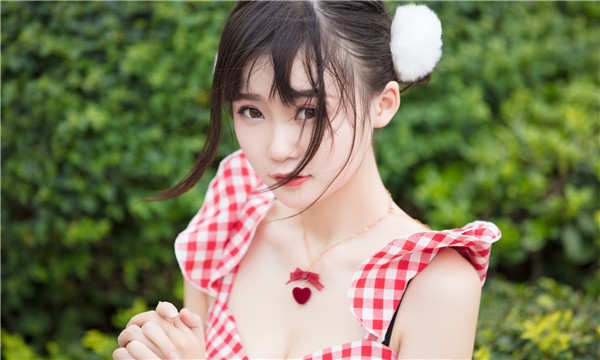 兴仁供卵试管婴儿｜供卵试管婴儿长得像谁
