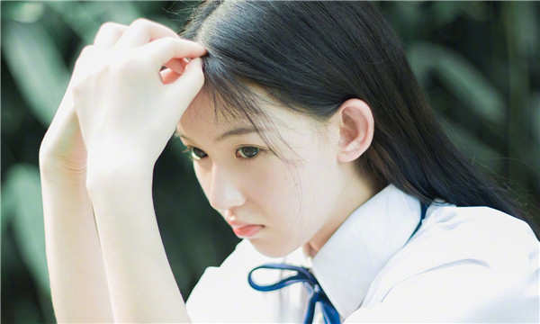 兴仁供卵代怀是什么意思｜供卵自怀的成功率高吗