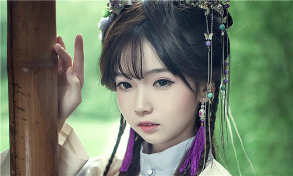 兴仁供卵试管代怀生子多少钱，助你顺利迎来自己的孩子