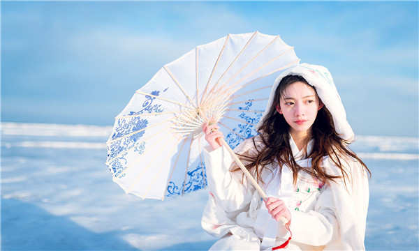 兴仁试管代怀生子多少钱一个？助孕之路的费用分析与方案选择
