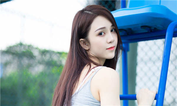 兴仁如何选择靠谱的试管代育生子机构，助您拥有自己的孩子
