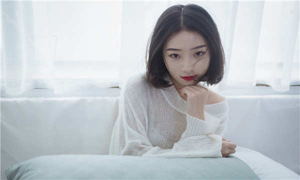 兴仁供卵试管婴儿｜供卵试管婴儿算不算是亲生的