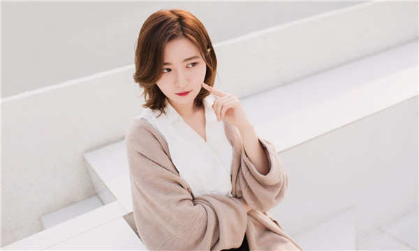 兴仁试管助孕代怀生子的价格揭秘，助您实现拥抱自己的孩子梦想