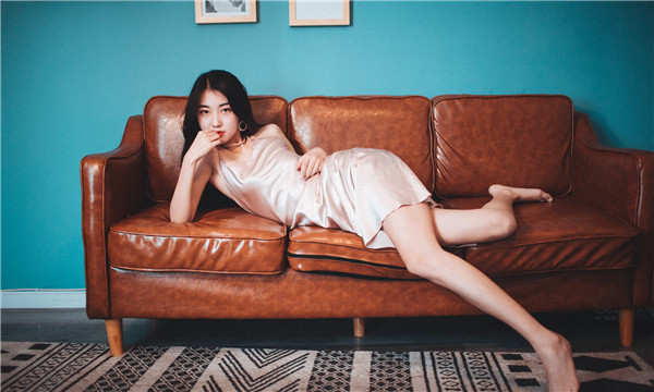 兴仁试管供卵代怀生子机构的选择与保障