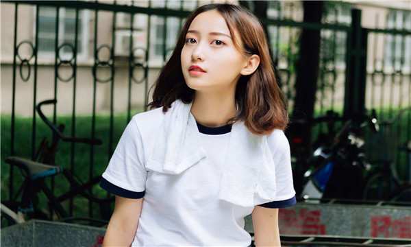 兴仁试管婴儿男孩费用大概要多少钱左右？实际情况解析！