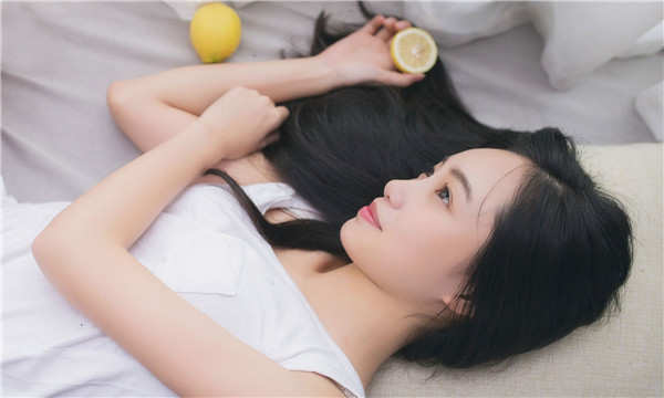 兴仁代怀生子什么意思｜代怀是什么