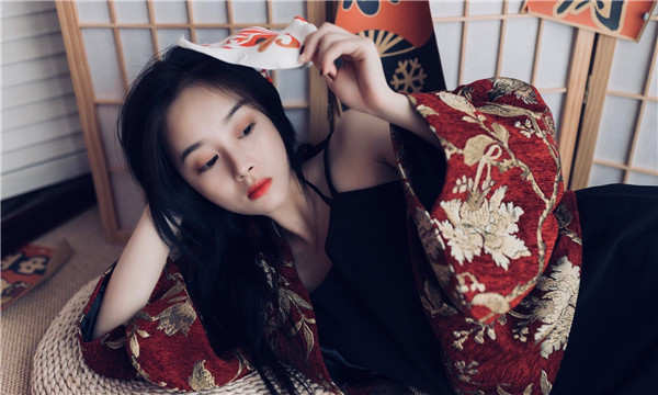 兴仁供卵生子机构｜在不孕不育的路上