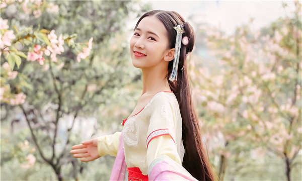 兴仁试管婴儿 生男孩｜试管婴儿生男孩多还是女孩多？