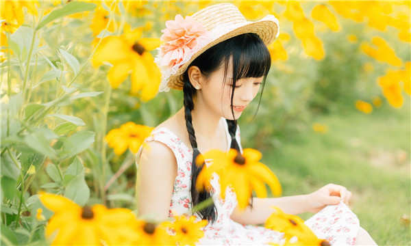 兴仁中国认可的代怀生子机构｜中国认可的代怀生子机构有哪些