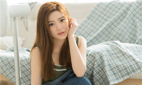 兴仁供卵代怀代生公司专业服务，助您不孕不育家庭迎接新生命