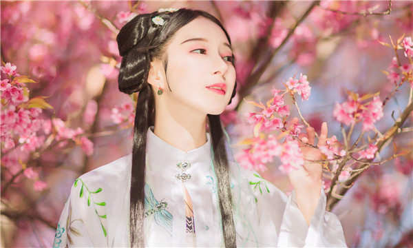 兴仁试管助孕什么意思｜试管助孕的步骤