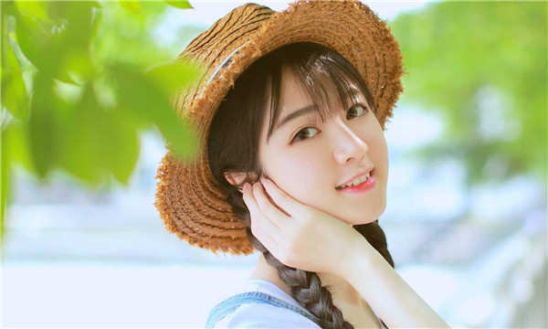 兴仁试管代怀生子需要多少钱？全面解析费用构成与选择方案