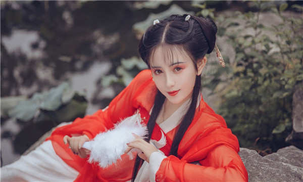兴仁借卵做试管的费用｜国内哪有借卵生子医院