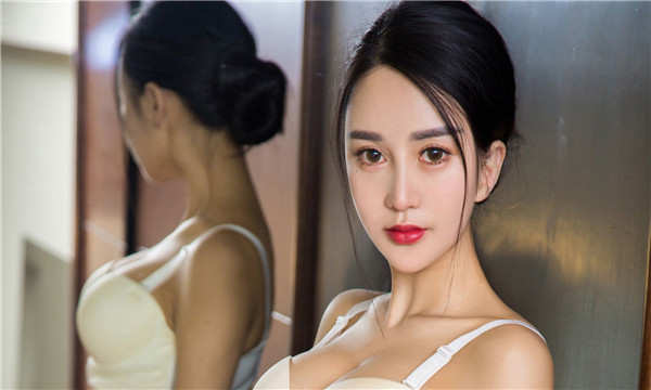 兴仁试管助孕机构排名-｛随着不孕不育问题日益严重｝