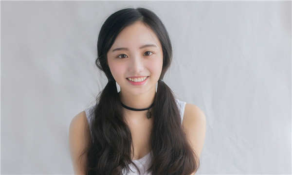 兴仁试管代怀生男孩还是女孩｜试管代怀生男孩还是女孩好