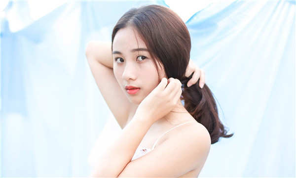 兴仁试管包生男孩多少钱？助孕家庭的福音