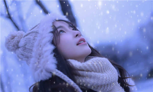 兴仁试管供卵是什么意思｜试管供卵是什么意思？