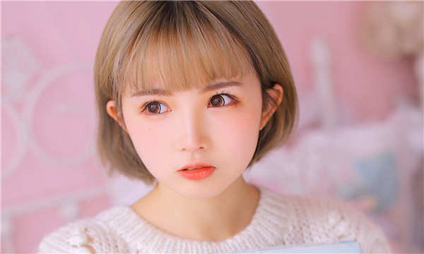 兴仁包生男孩就找第三代试管｜40岁以上做几代试管