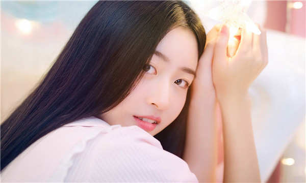 兴仁三代试管婴儿包成功医院｜40岁以上做几代试管