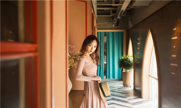 兴仁做试管包做成功多少钱｜试管婴儿包成功医院