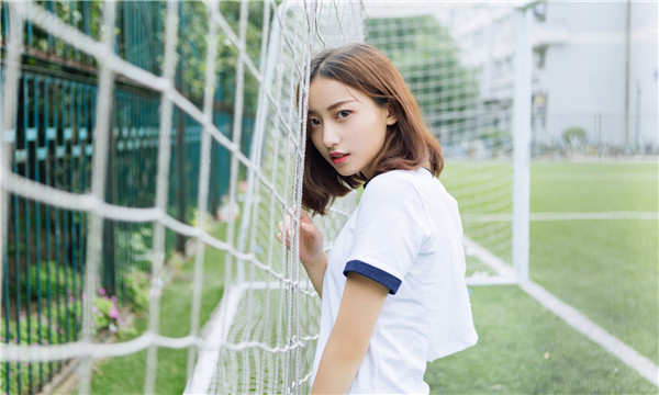 兴仁标题：揭开正规试管助孕费用，帮您实现代怀生子的梦想