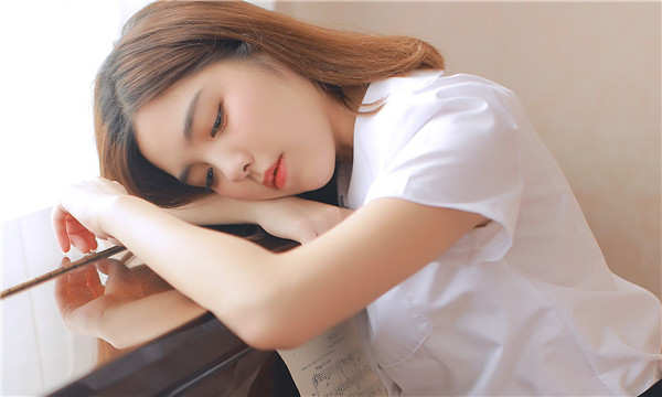 兴仁试管代怀生子多少钱一个，助您实现育儿梦想