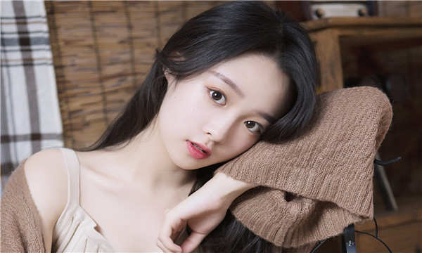 兴仁供卵试管婴儿-｛在当今社会｝