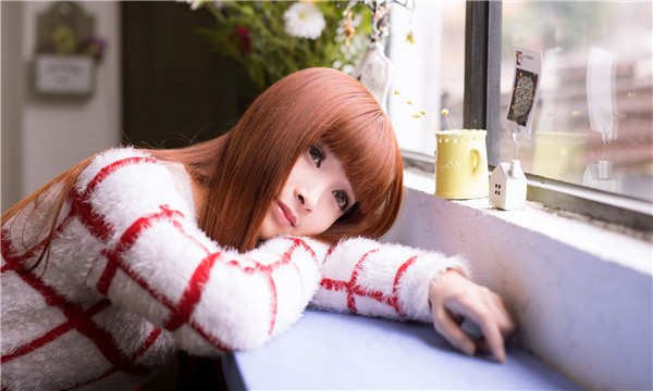 兴仁试管供卵的费用是多少｜试管供卵条件
