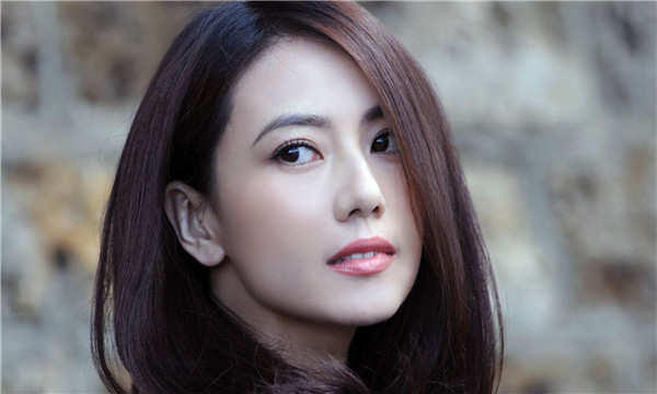 兴仁供卵试管婴儿机构｜国内试管供卵试管流程及费用