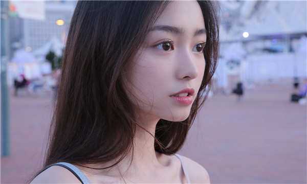 兴仁借卵代生机构｜借卵生子的费用是多少
