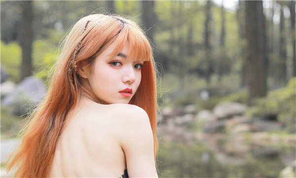 兴仁贝宝助孕助孕生子，带您实现家庭完整的美好愿望
